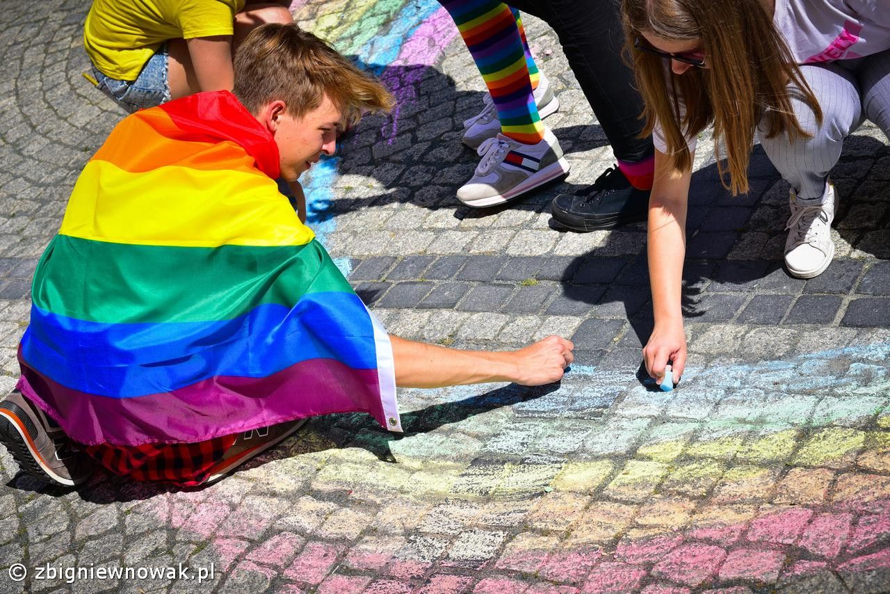 przedwiosnie-na-rzecz-lgbt-81856