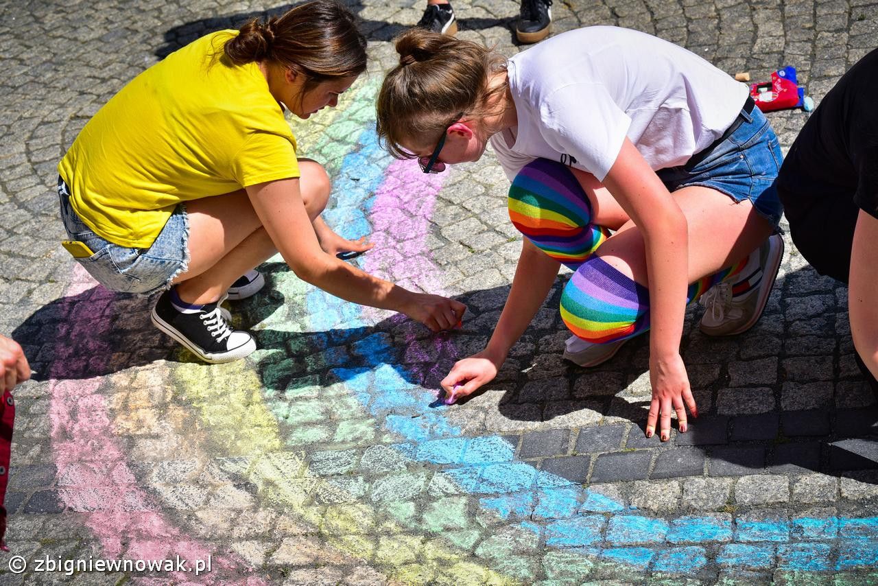 przedwiosnie-na-rzecz-lgbt-81856