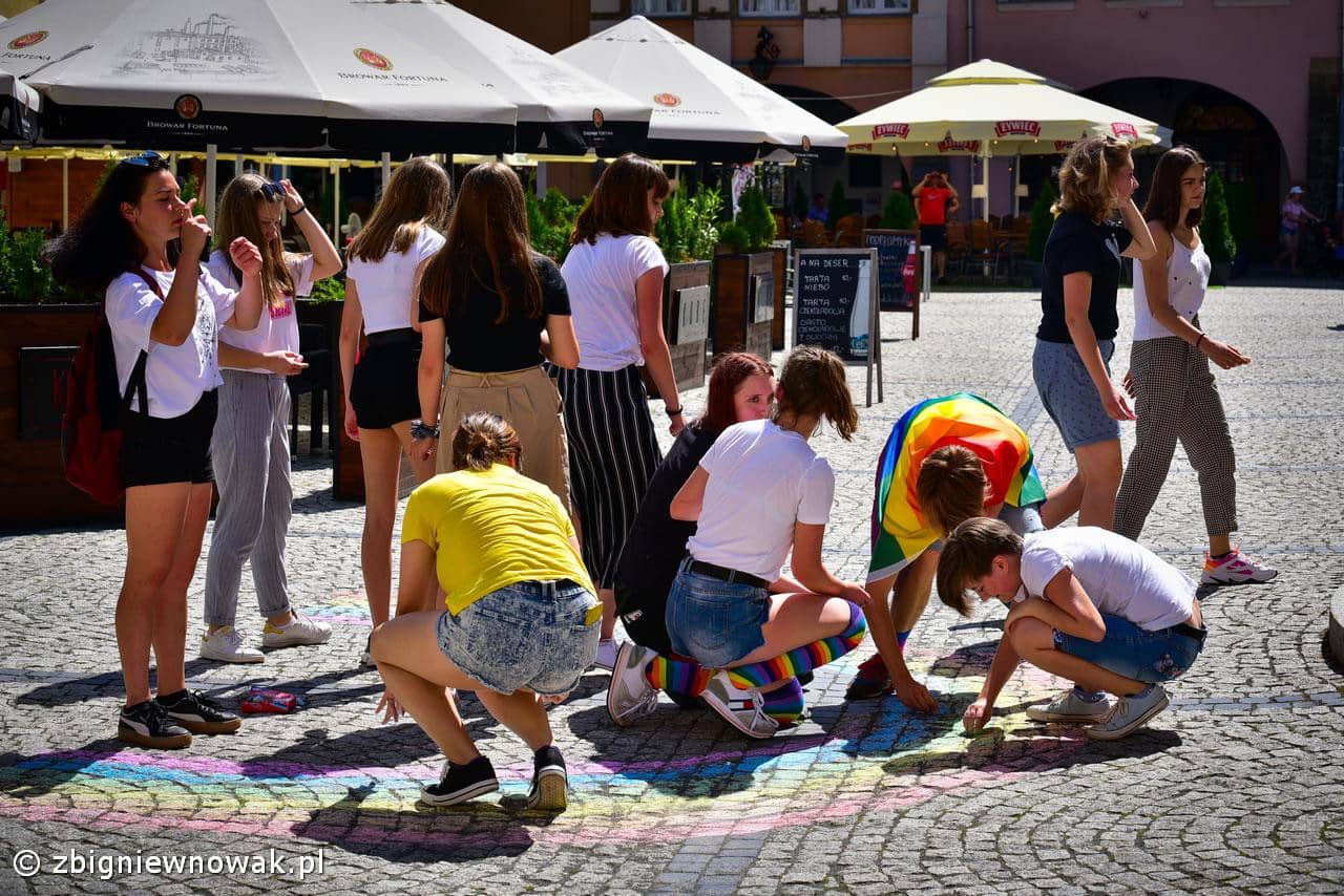 przedwiosnie-na-rzecz-lgbt-81856