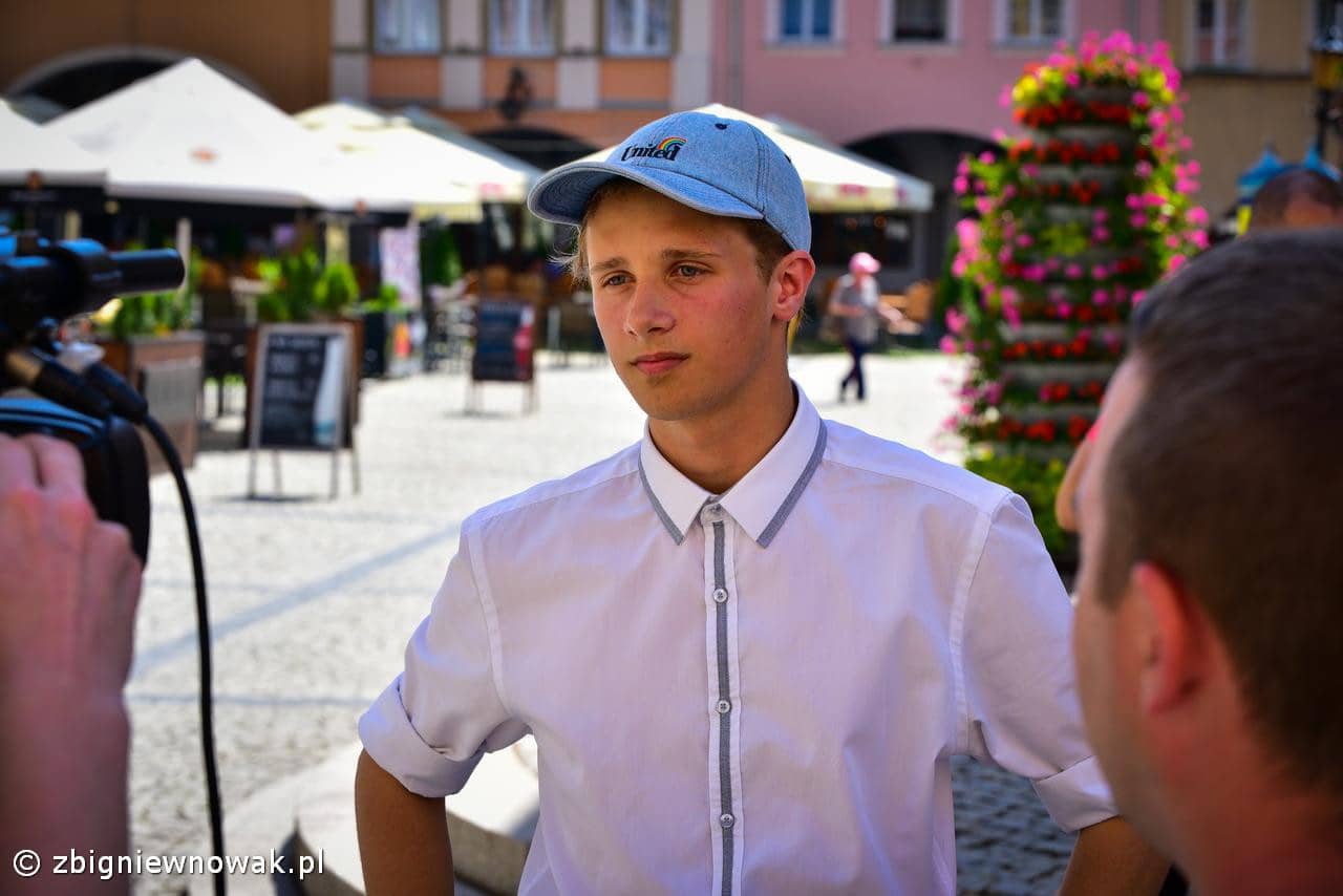 przedwiosnie-na-rzecz-lgbt-81856
