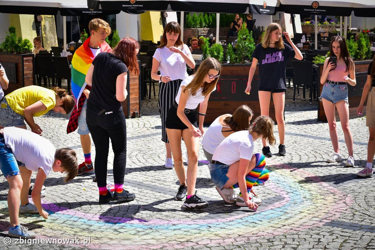 przedwiosnie-na-rzecz-lgbt-81856