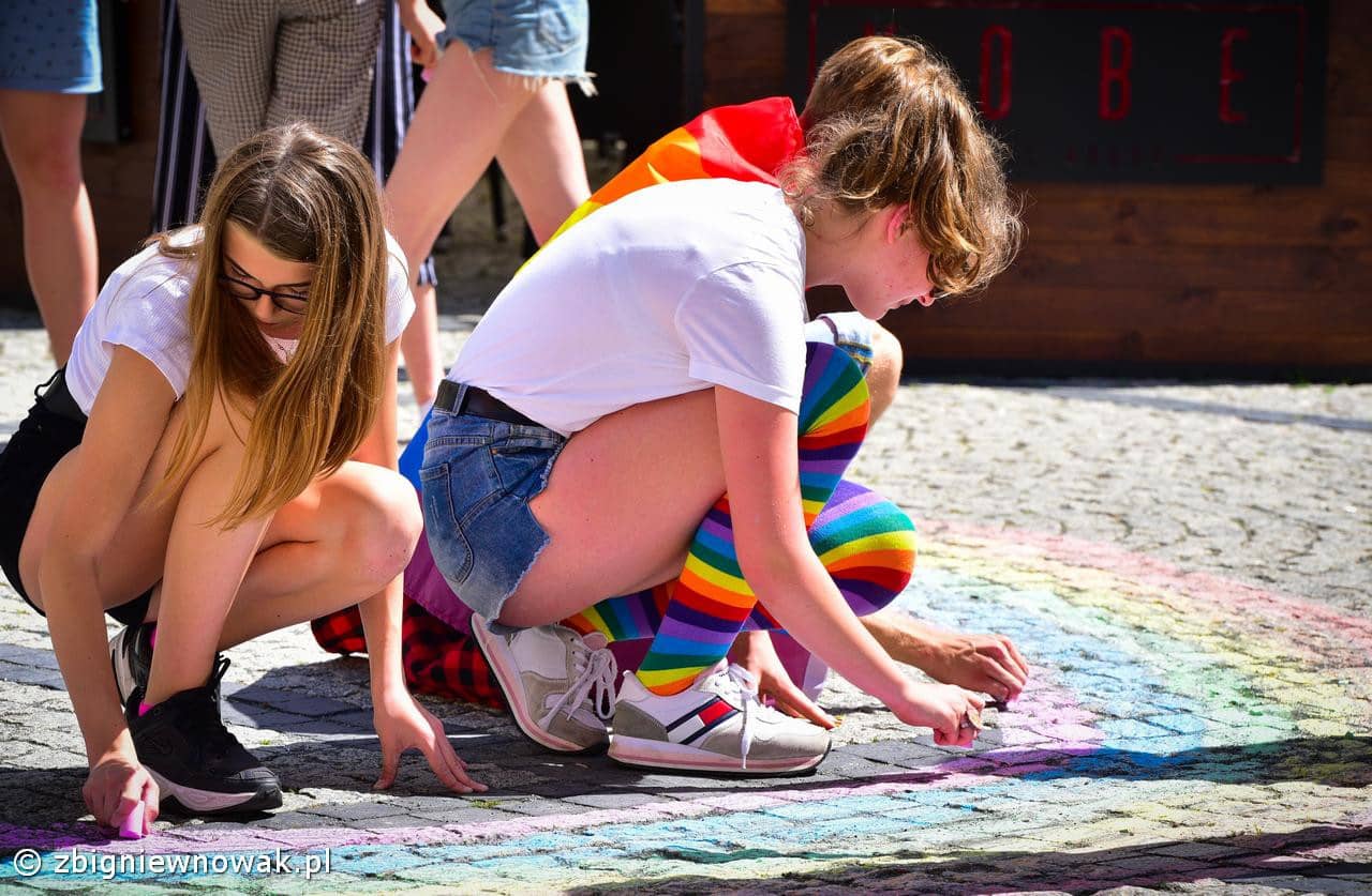 przedwiosnie-na-rzecz-lgbt-81856