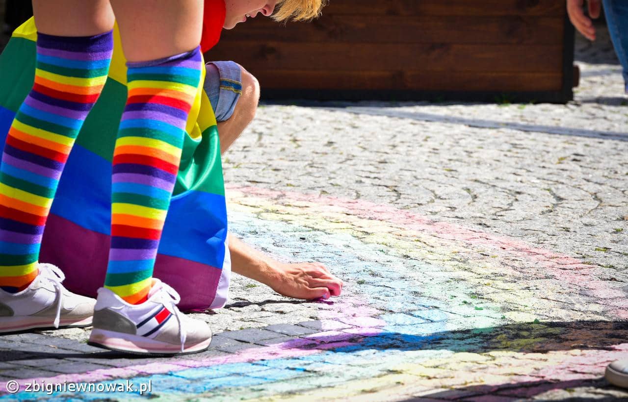 przedwiosnie-na-rzecz-lgbt-81856