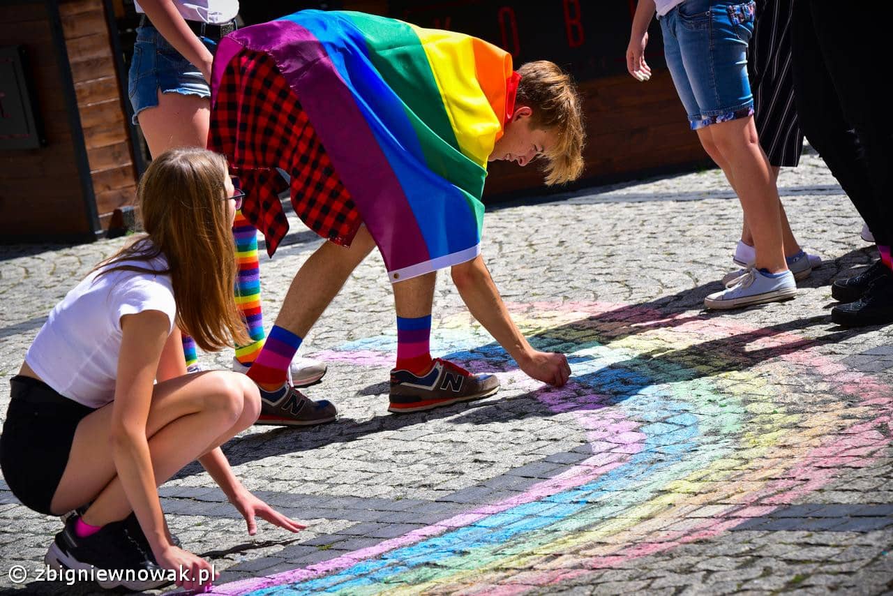 przedwiosnie-na-rzecz-lgbt-81856