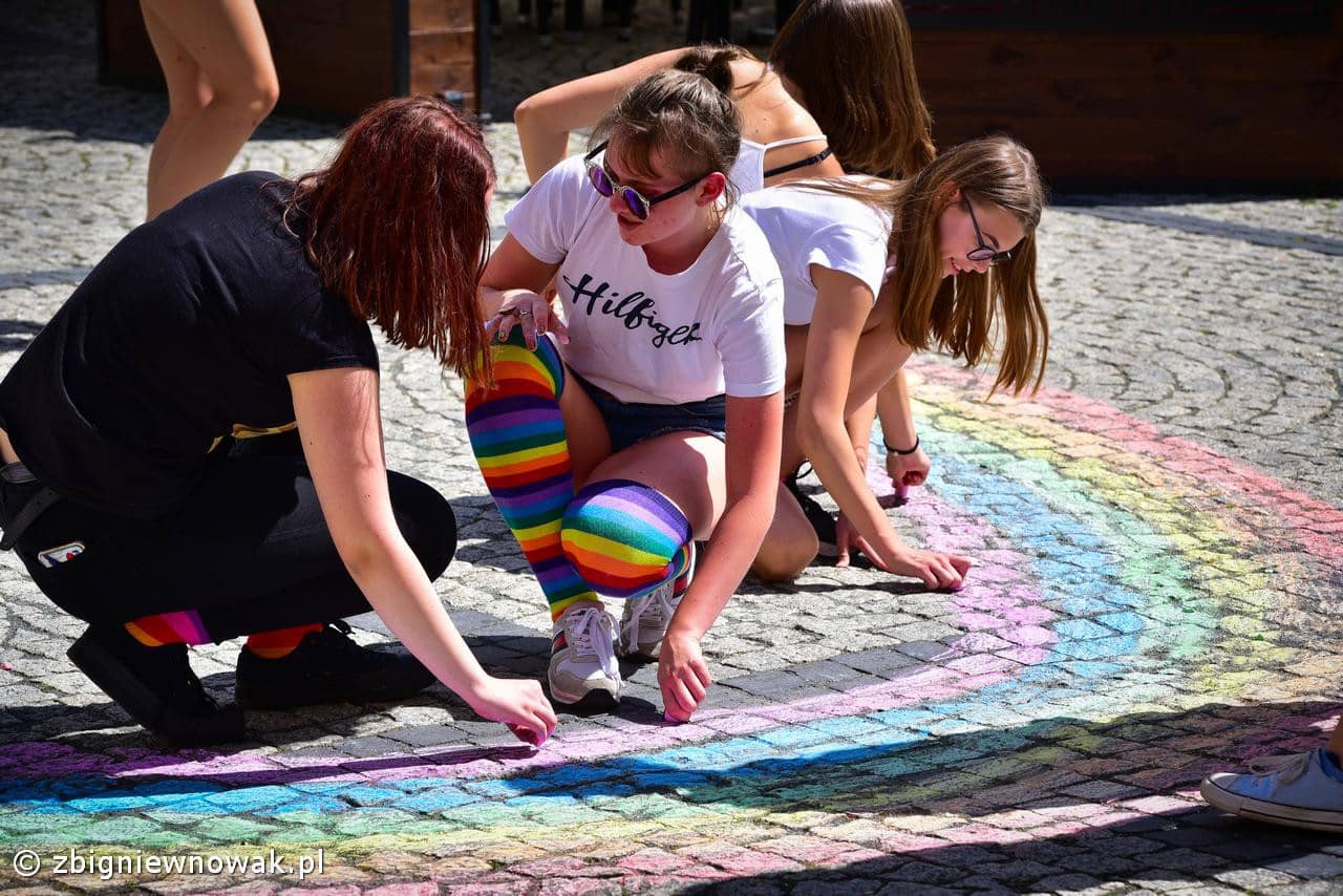 przedwiosnie-na-rzecz-lgbt-81856