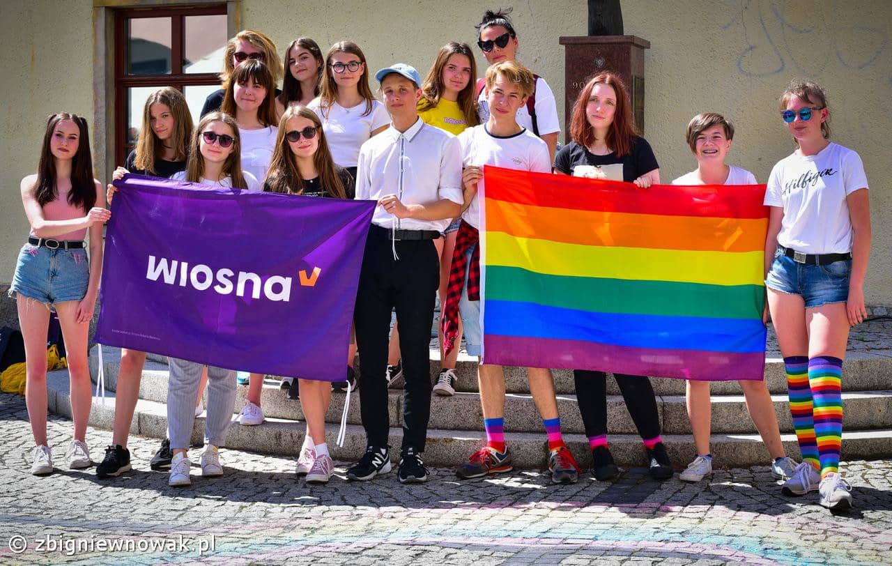 przedwiosnie-na-rzecz-lgbt-81856