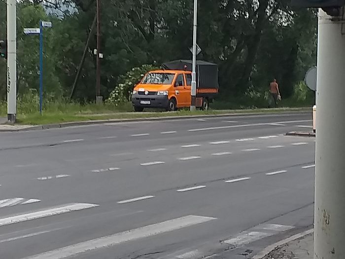 to-parking-mpgk-81859