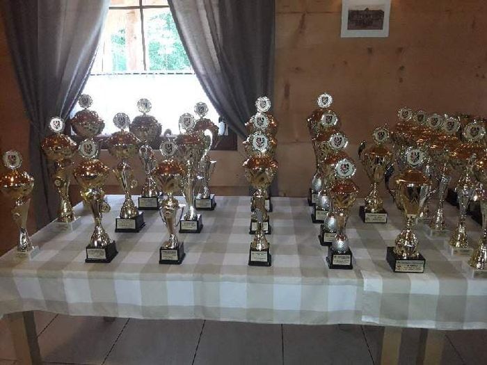 sportowa-uroczystosc-81860