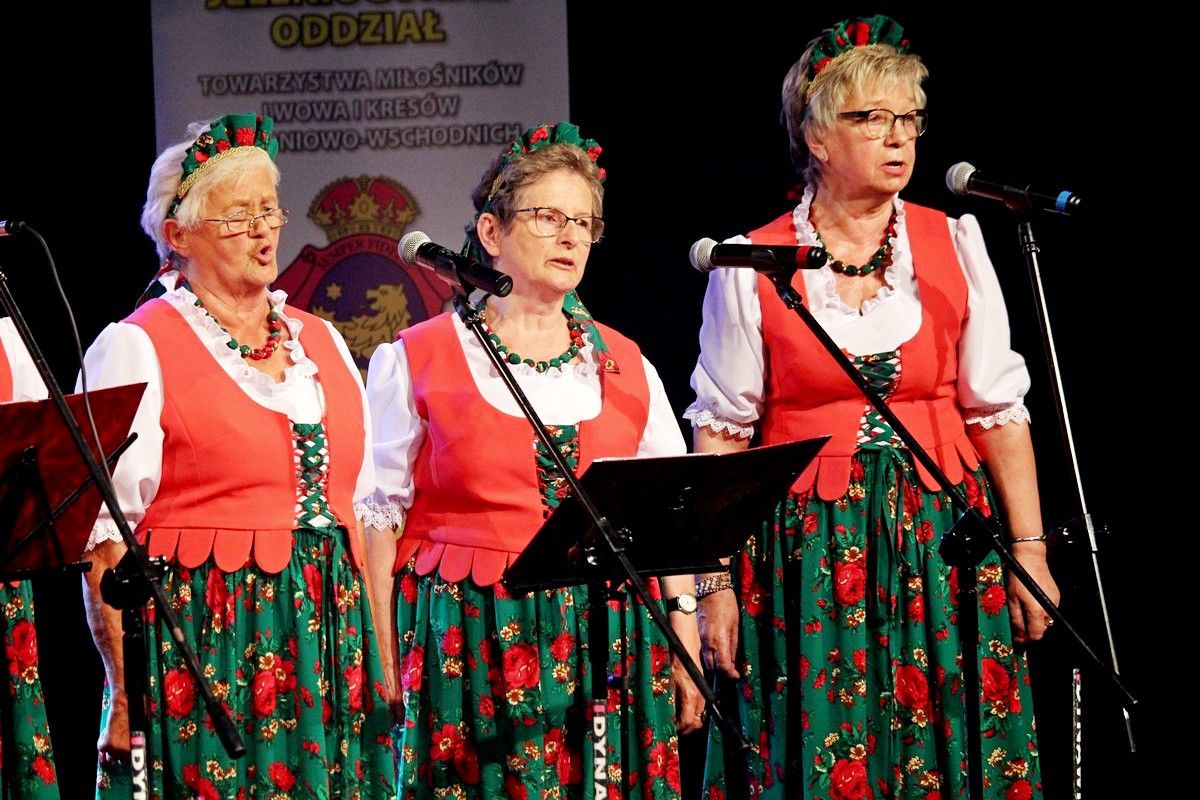 piosenka-lwowska-i-kresowa-81863