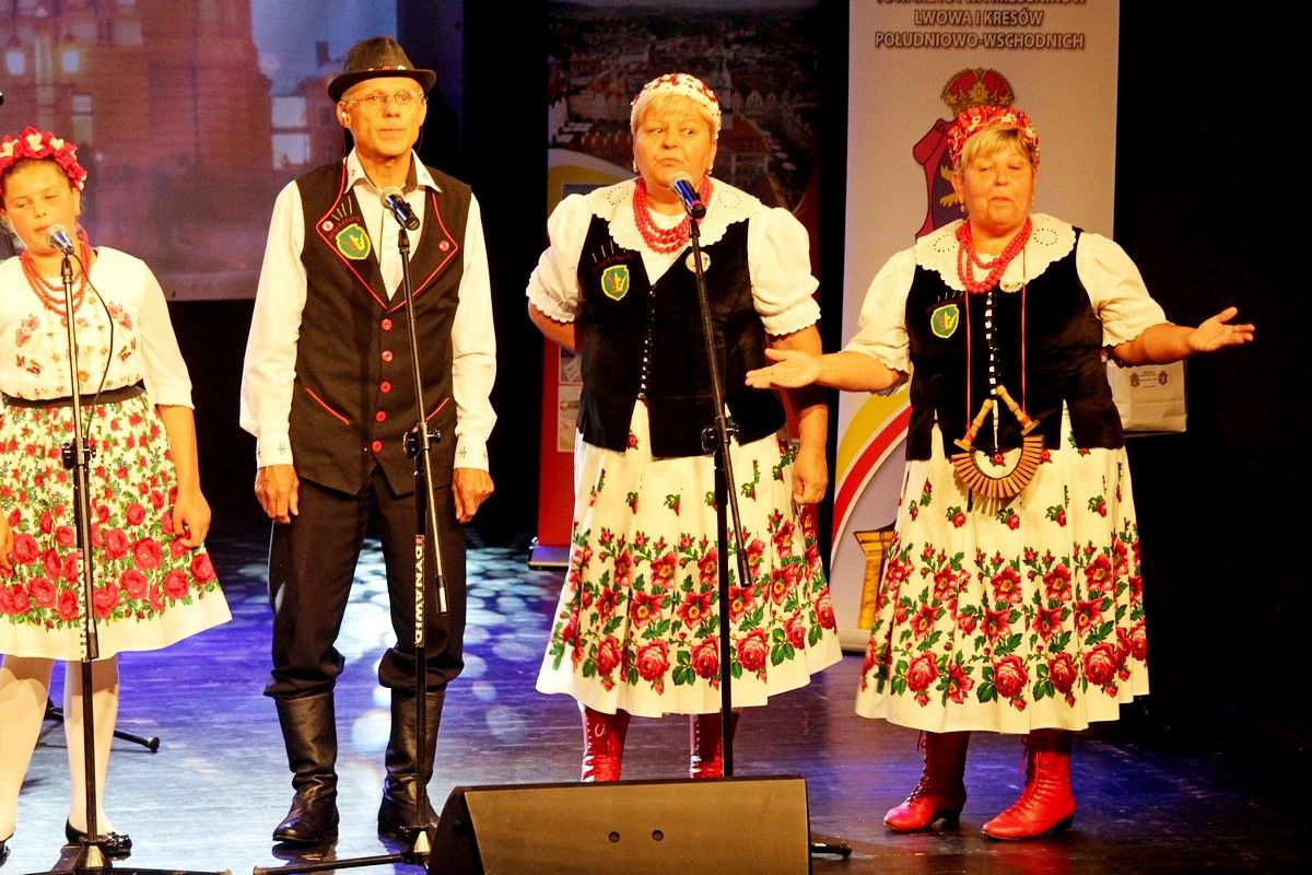 piosenka-lwowska-i-kresowa-81863