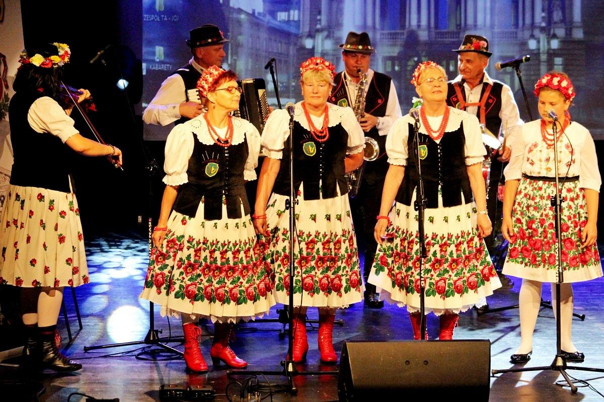 piosenka-lwowska-i-kresowa-81863
