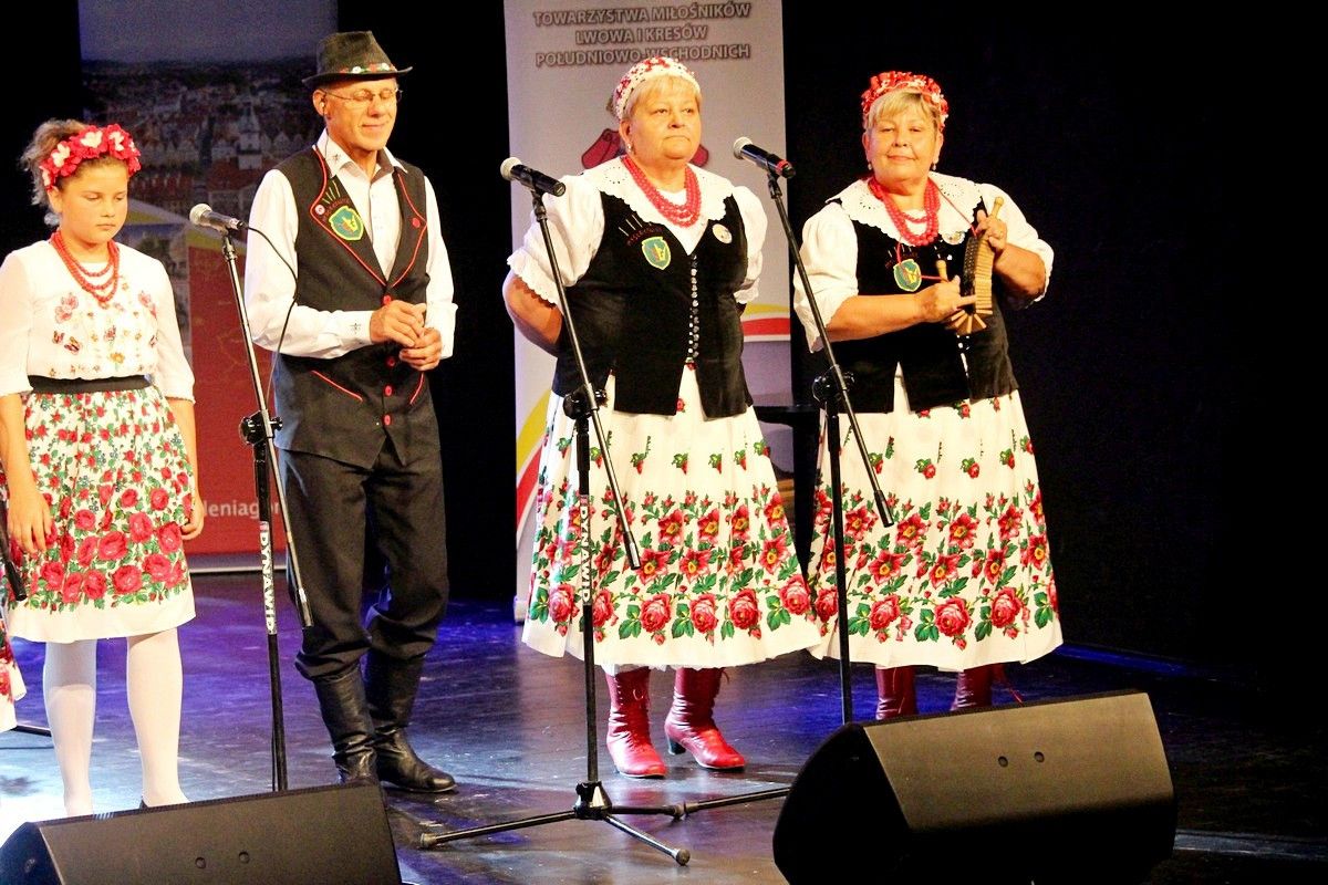 piosenka-lwowska-i-kresowa-81863