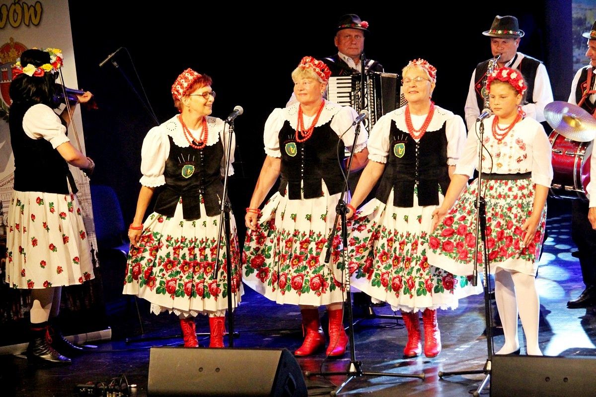 piosenka-lwowska-i-kresowa-81863