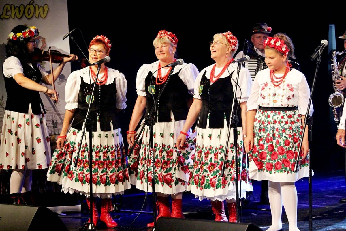 piosenka-lwowska-i-kresowa-81863