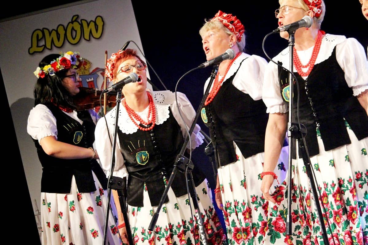 piosenka-lwowska-i-kresowa-81863