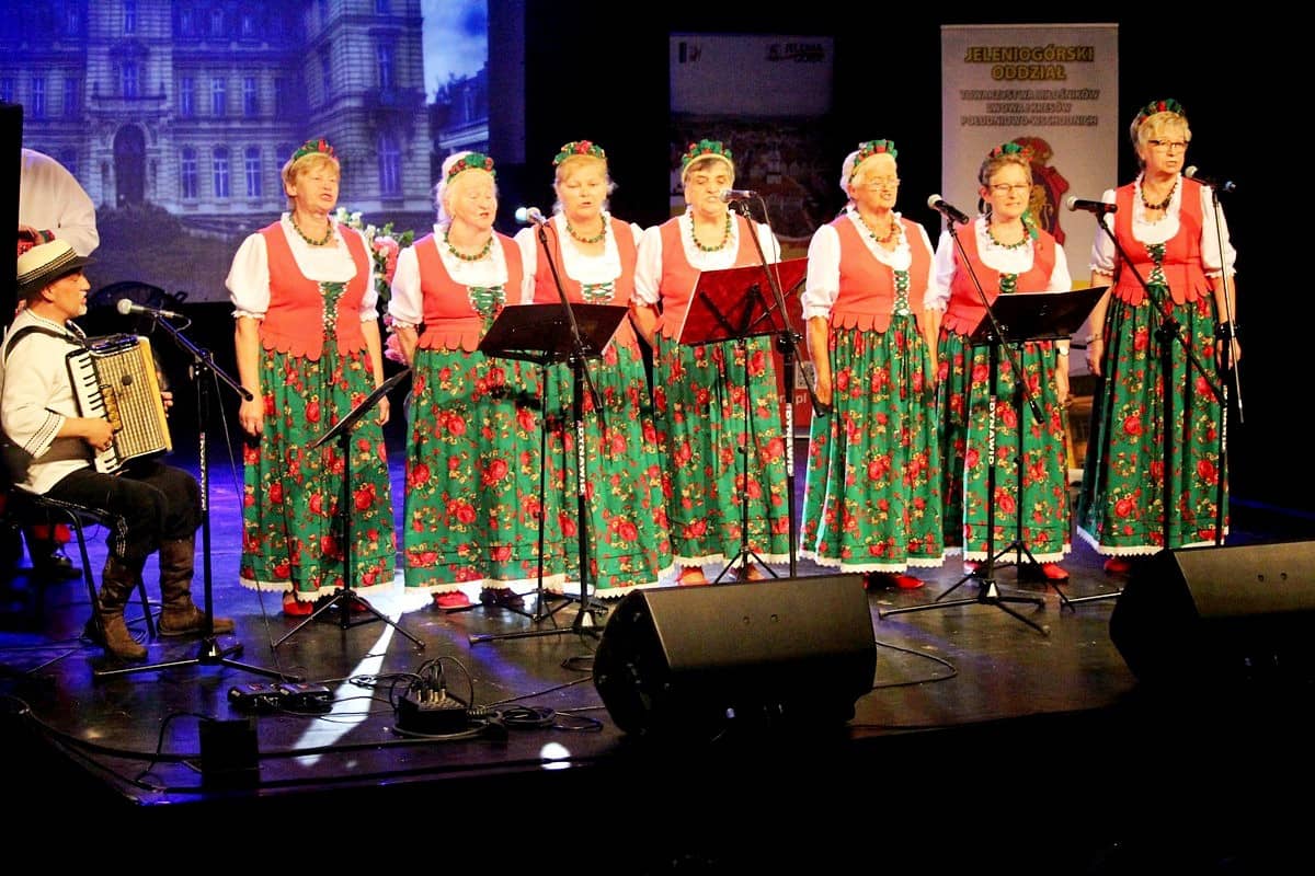 piosenka-lwowska-i-kresowa-81863