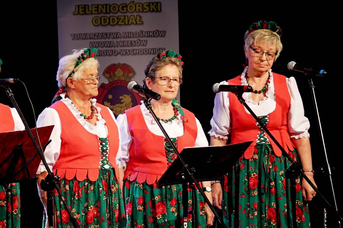 piosenka-lwowska-i-kresowa-81863