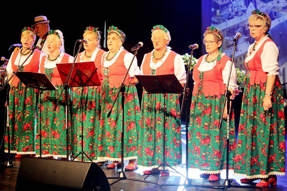piosenka-lwowska-i-kresowa-81863