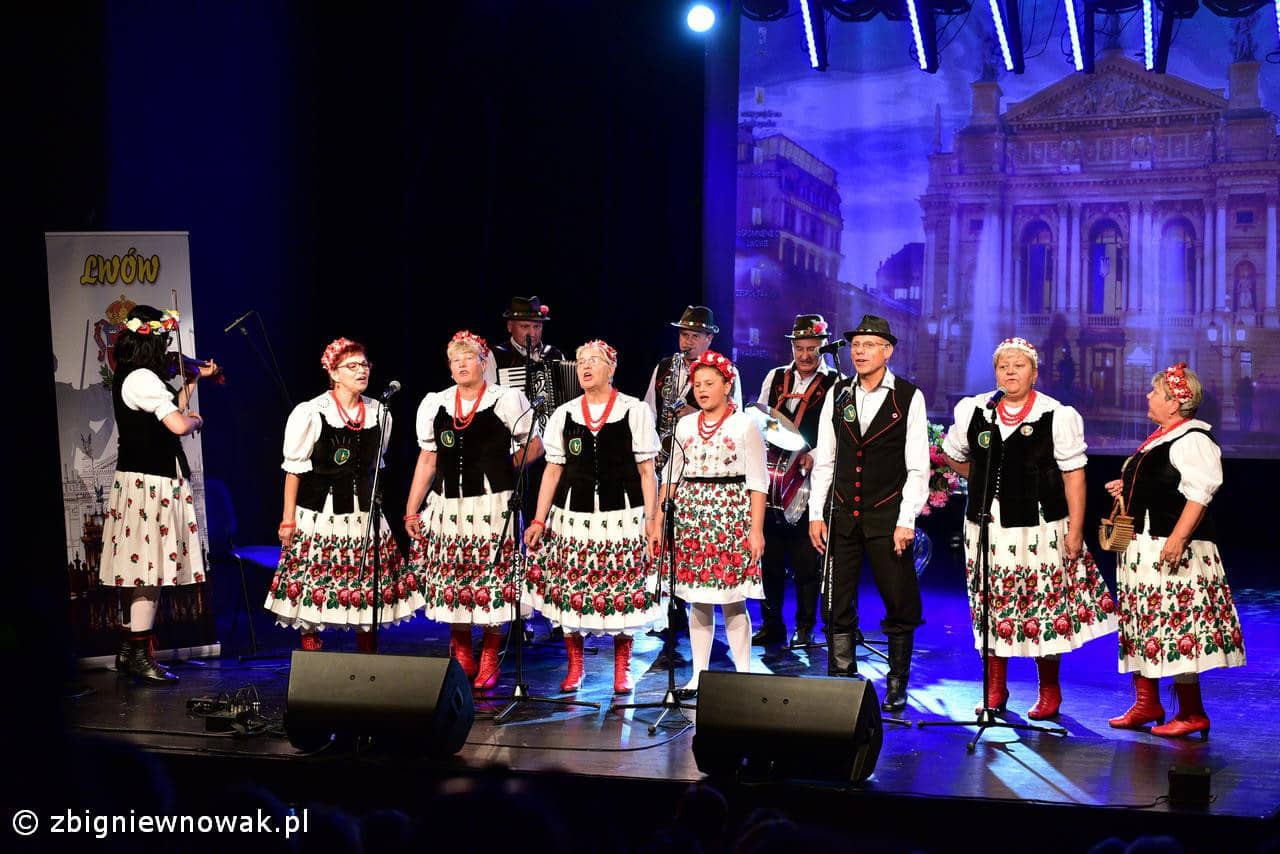 piosenka-lwowska-i-kresowa-81863