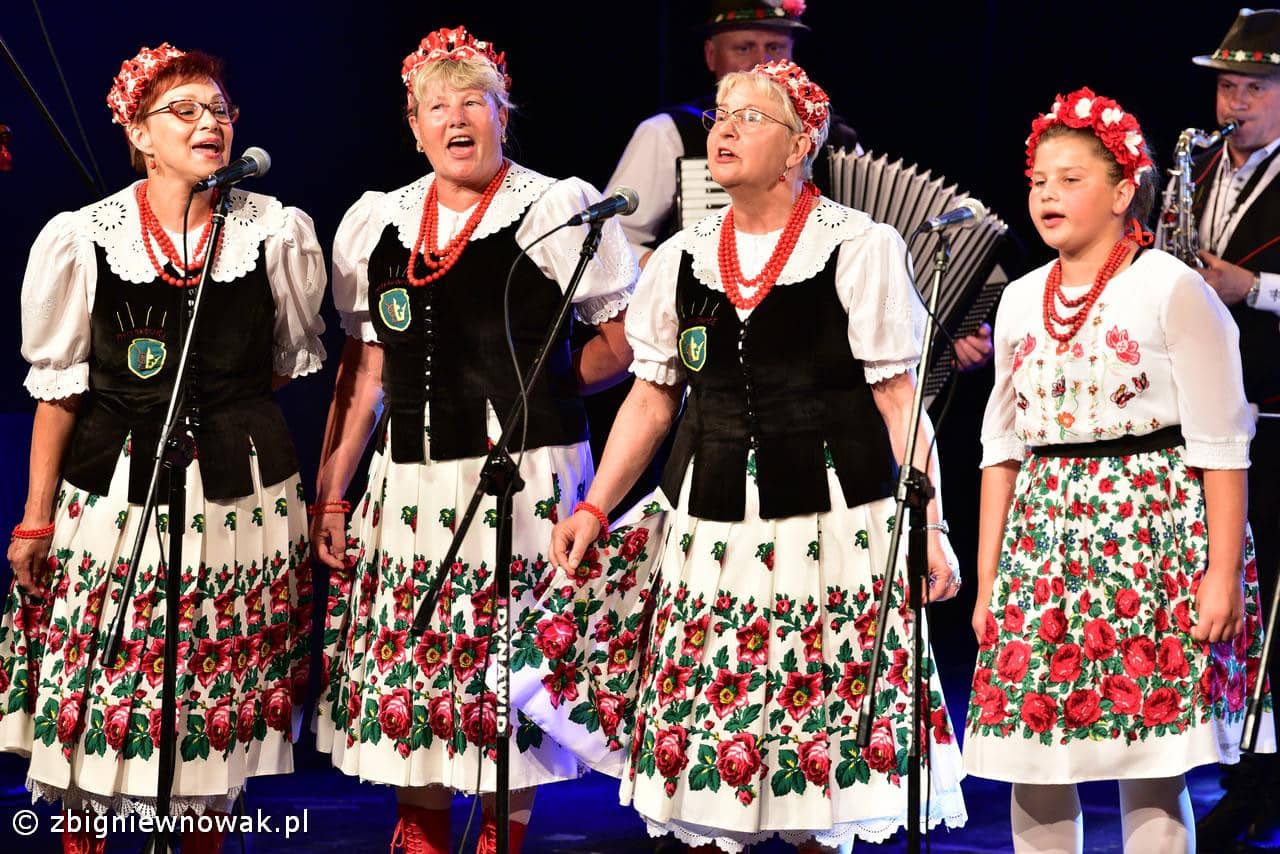 piosenka-lwowska-i-kresowa-81863