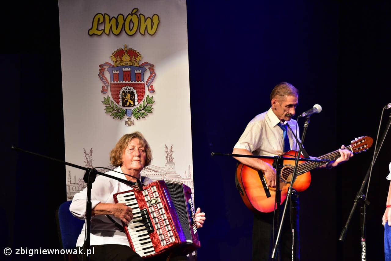 piosenka-lwowska-i-kresowa-81863