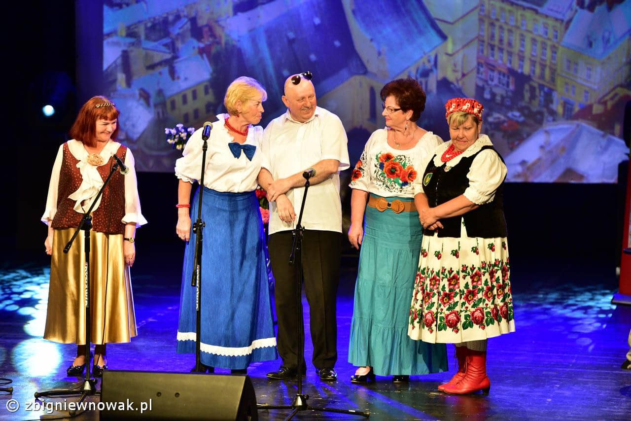 piosenka-lwowska-i-kresowa-81863
