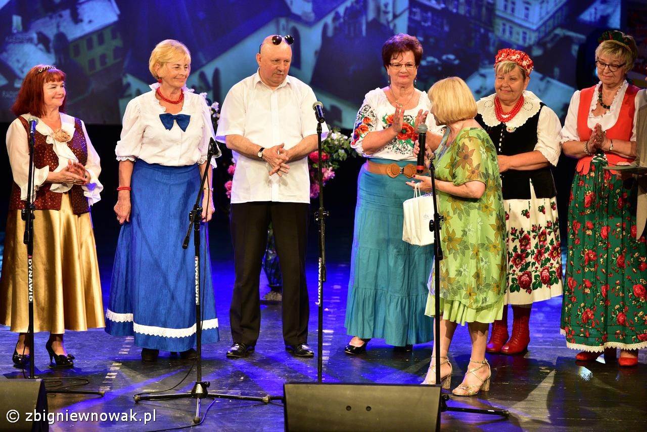 piosenka-lwowska-i-kresowa-81863