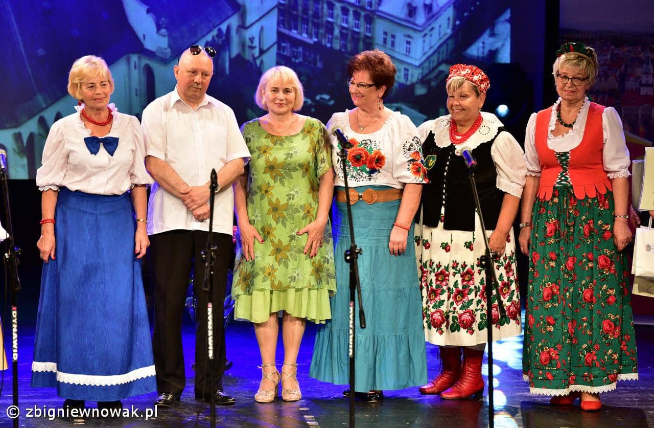 piosenka-lwowska-i-kresowa-81863
