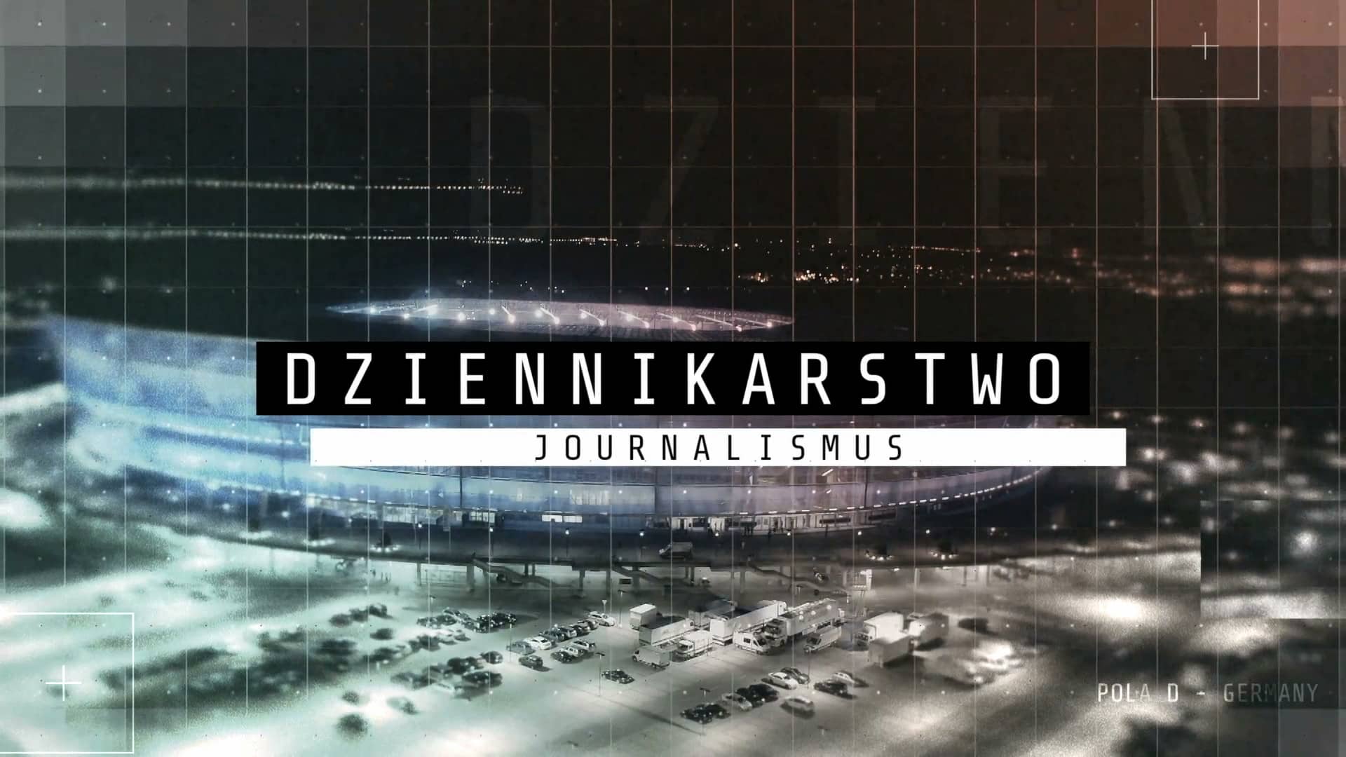 nagrody-dla-polskich-i-niemieckich-dziennikarzy-81865