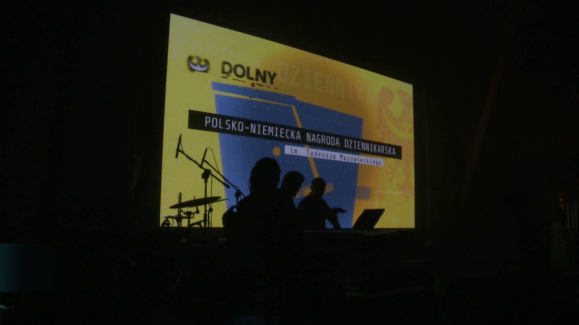 nagrody-dla-polskich-i-niemieckich-dziennikarzy-81865