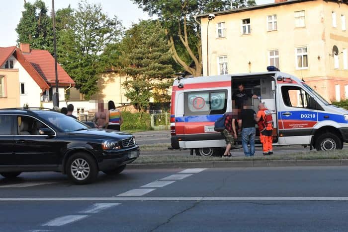 zderzenie-motocykla-z-volvo-w-cieplicach-81867
