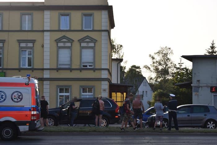 zderzenie-motocykla-z-volvo-w-cieplicach-81867