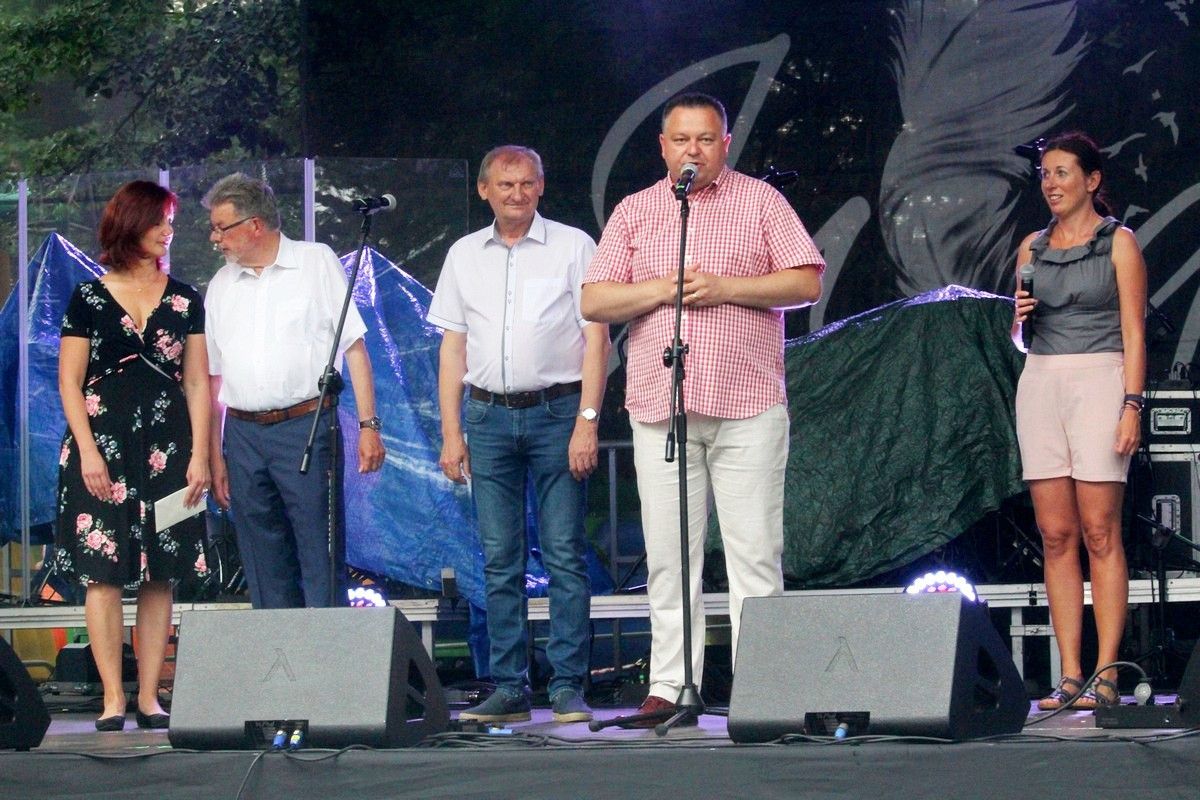 partnersko-i-kulturalnie-81873