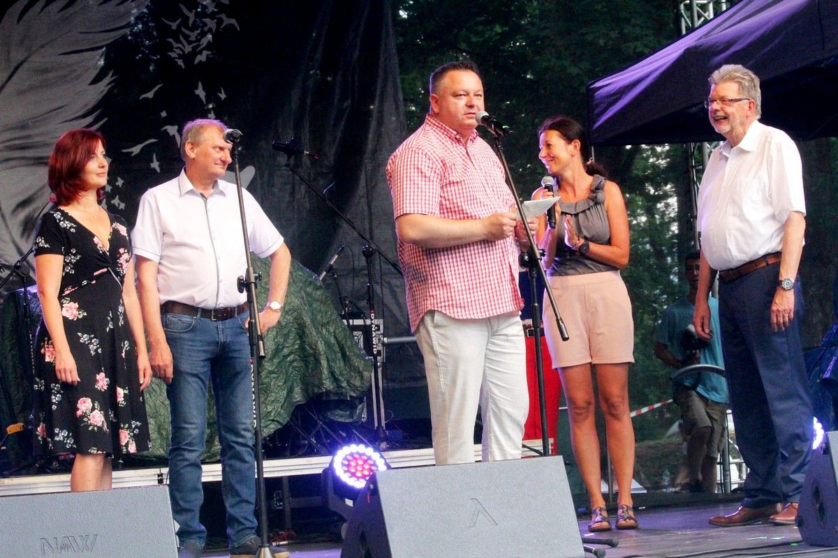 partnersko-i-kulturalnie-81873