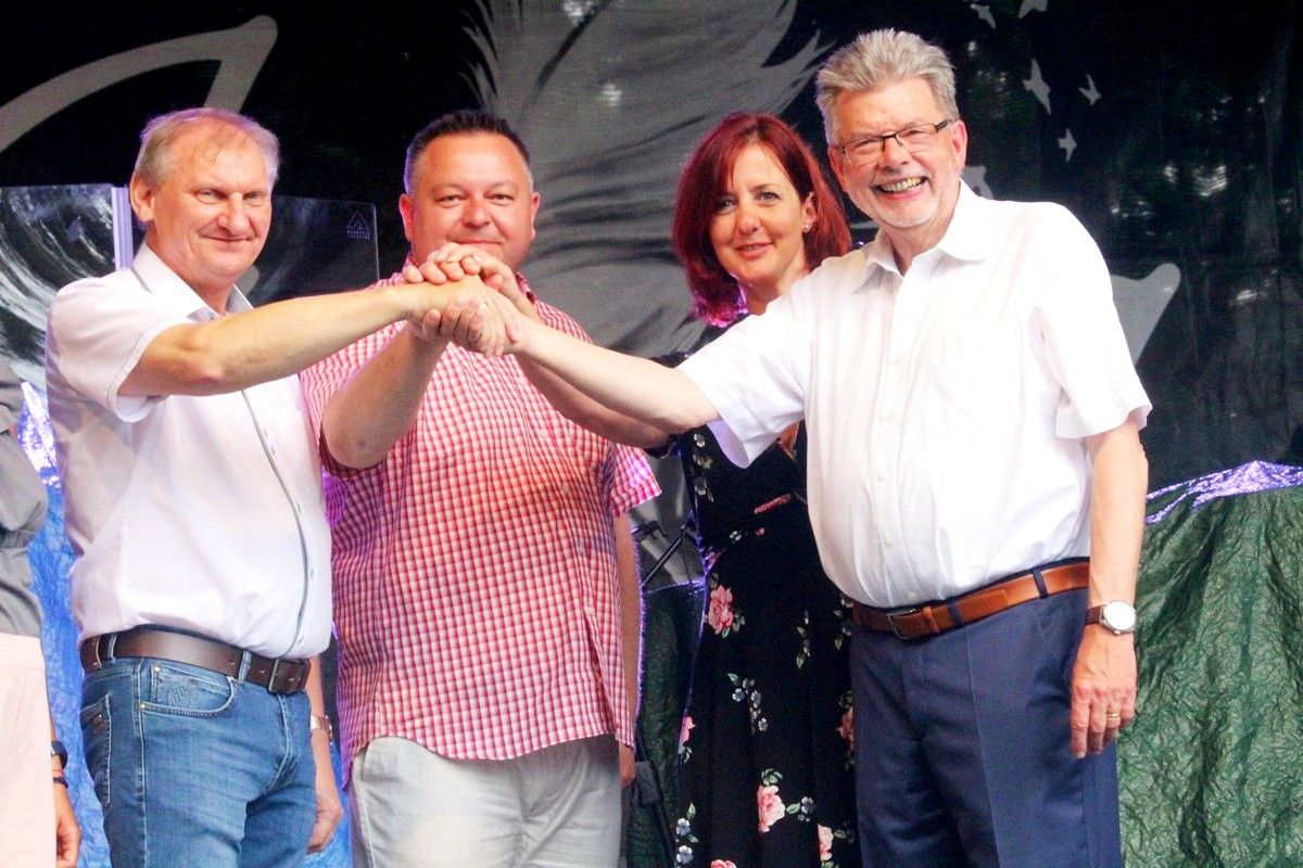 partnersko-i-kulturalnie-81873