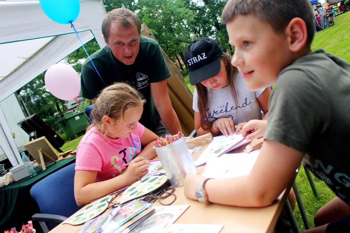 partnersko-i-kulturalnie-81873