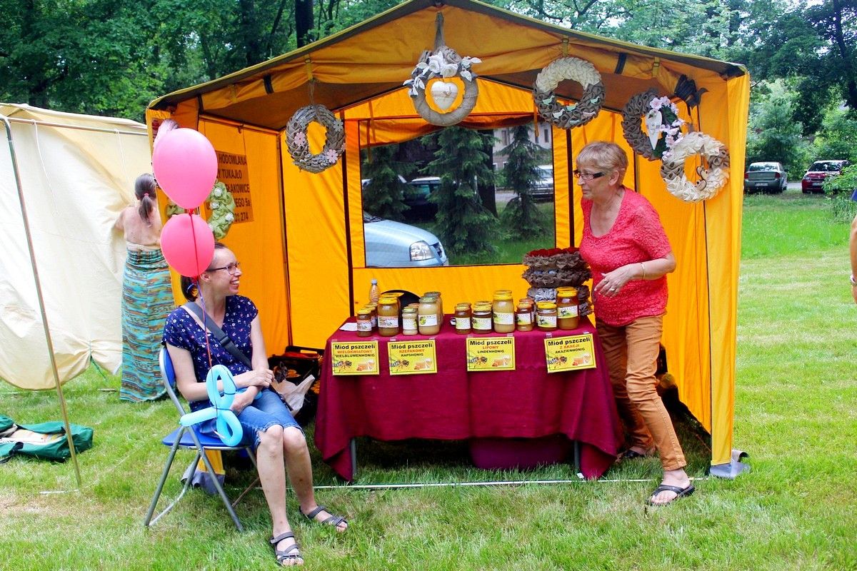 partnersko-i-kulturalnie-81873