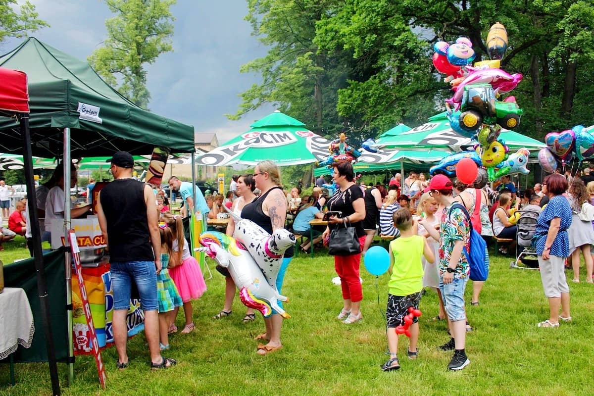partnersko-i-kulturalnie-81873
