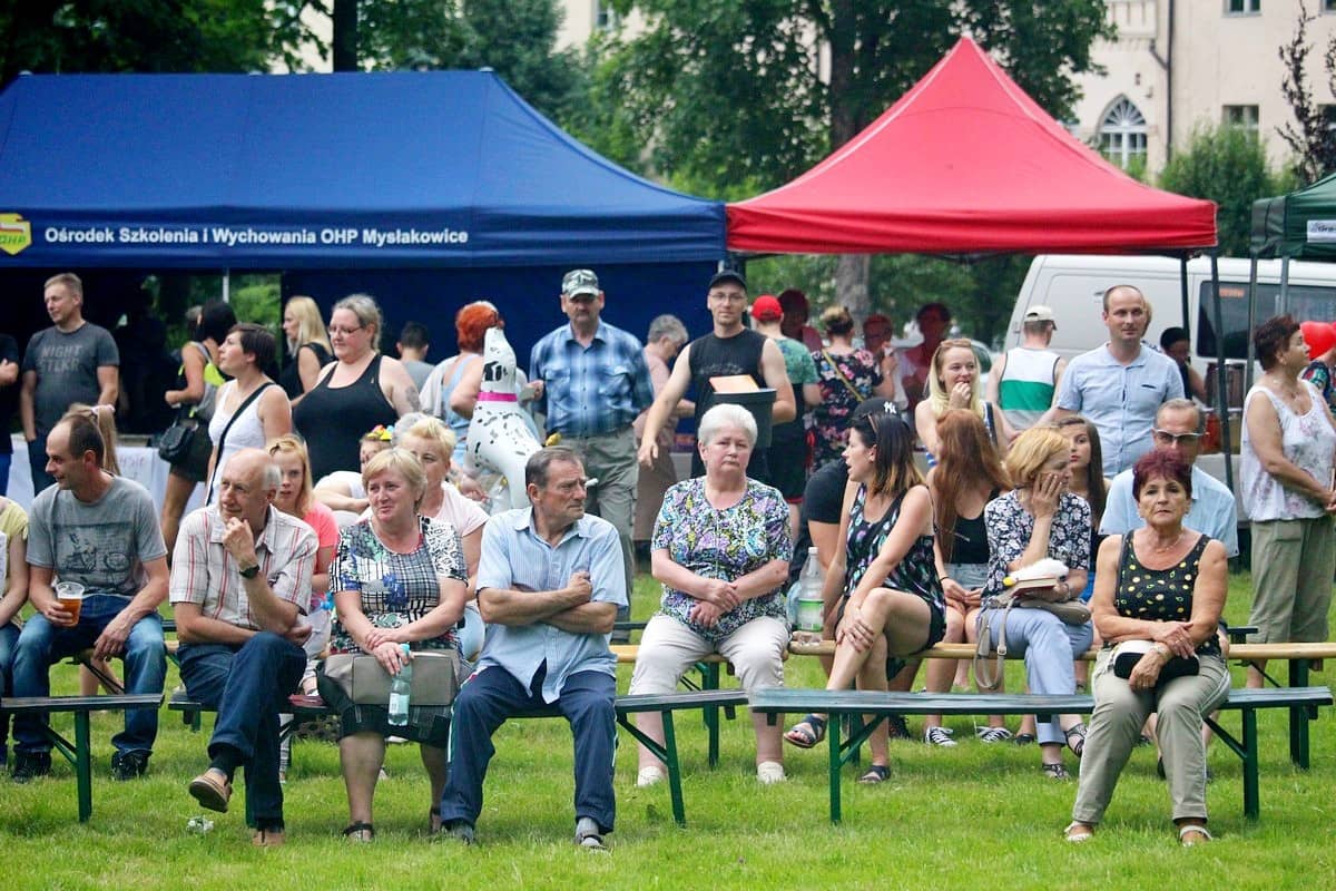 partnersko-i-kulturalnie-81873