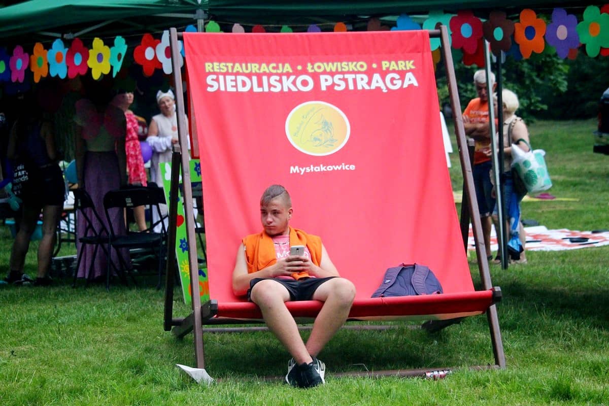 partnersko-i-kulturalnie-81873