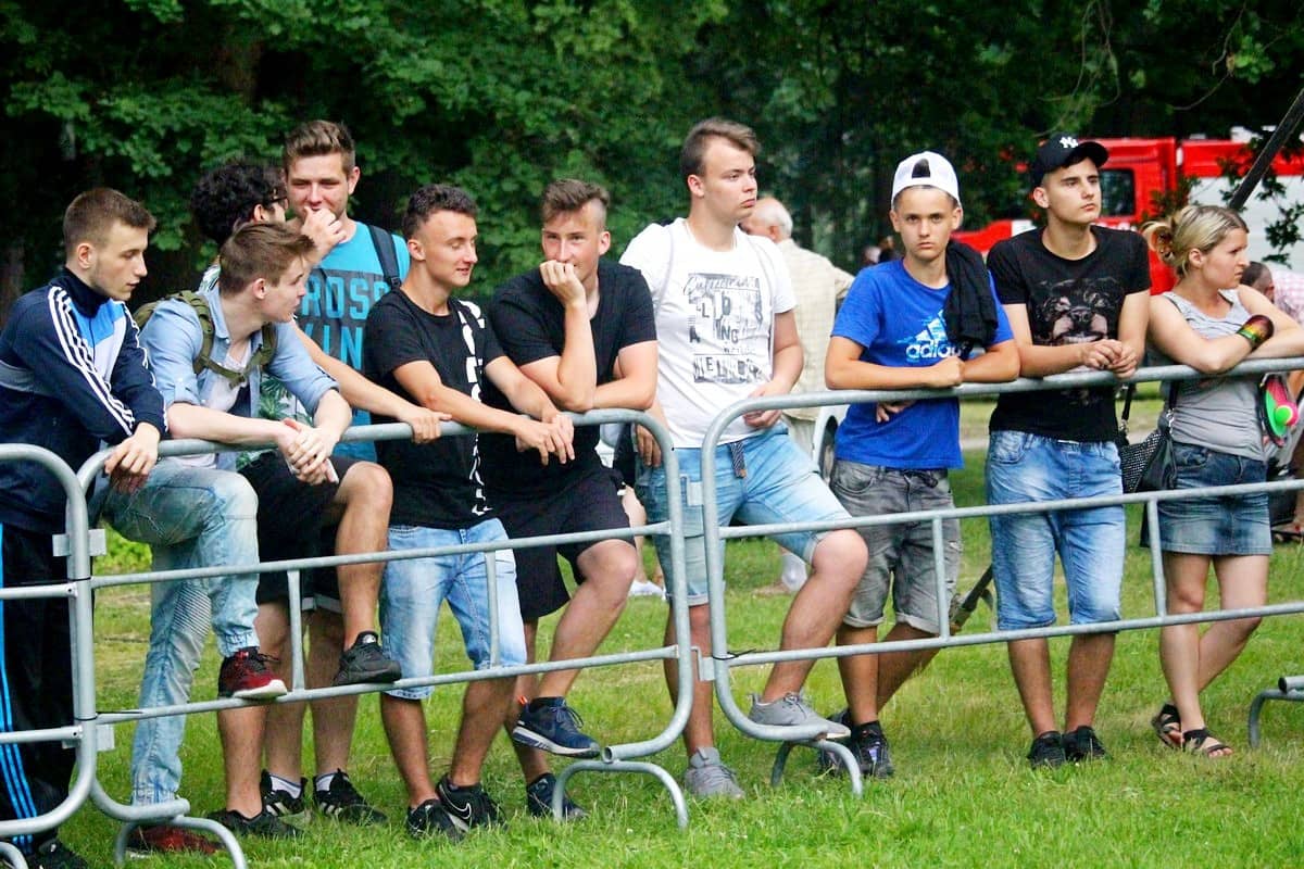 partnersko-i-kulturalnie-81873