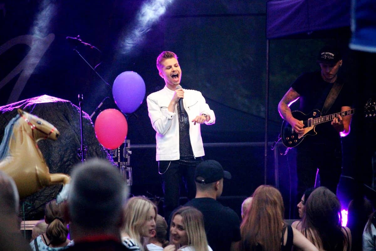 partnersko-i-kulturalnie-81873