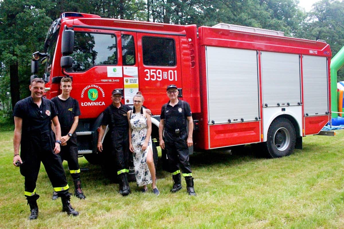 partnersko-i-kulturalnie-81873