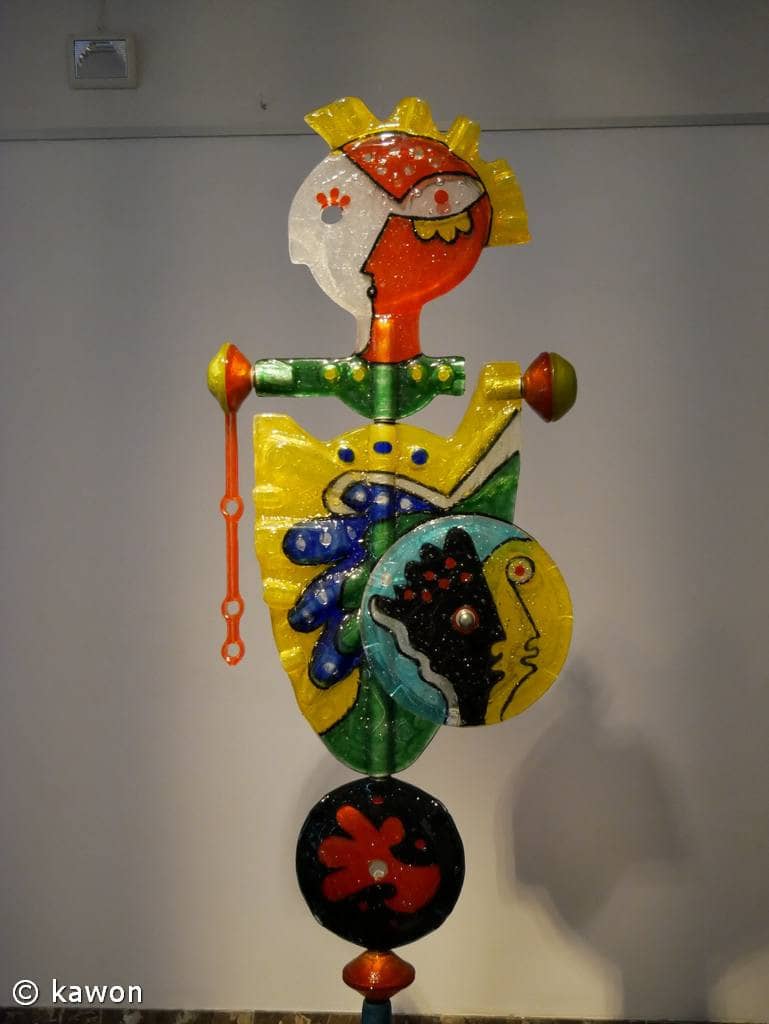 to-trzeba-zobaczyc-81879