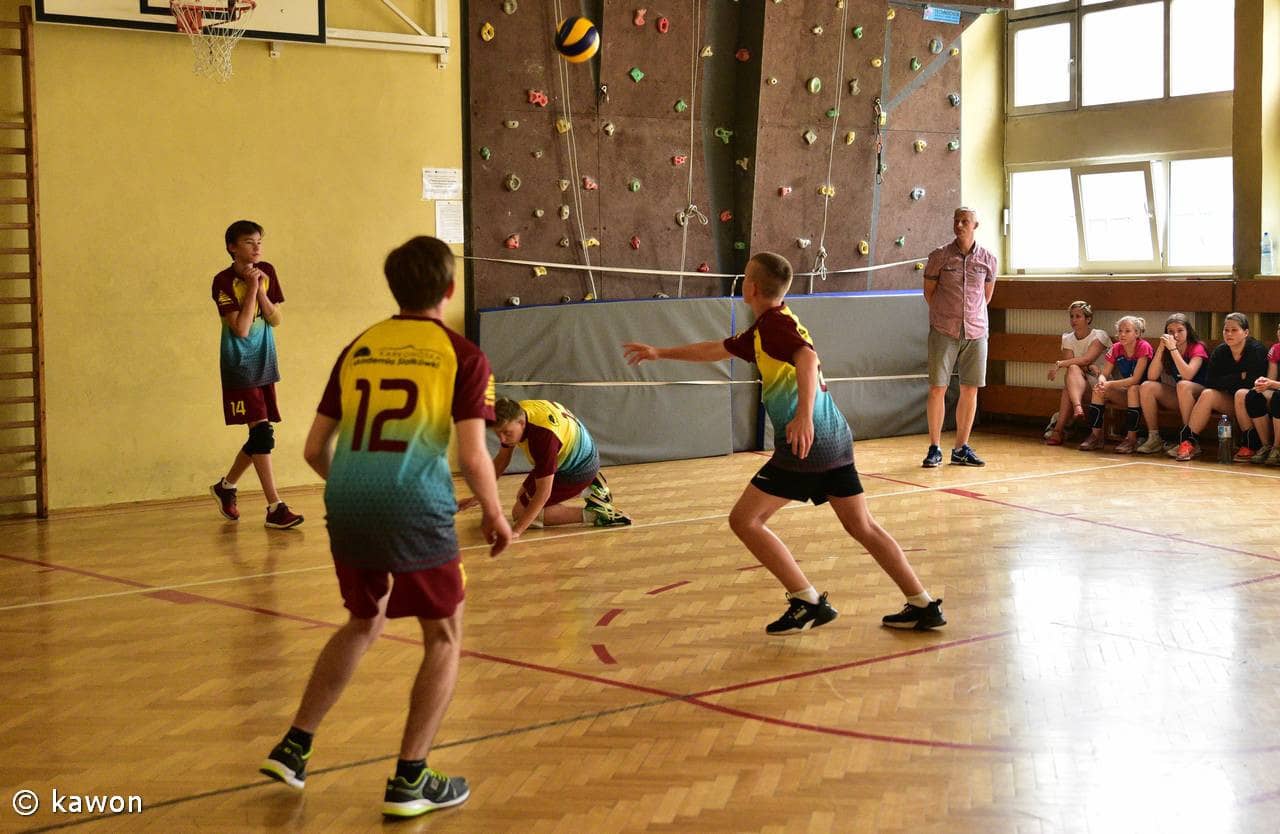 turniej-o-puchar-ekonoma-81880