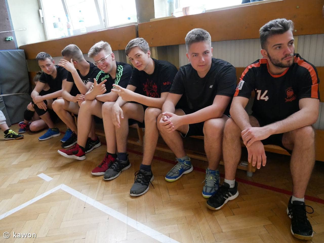 turniej-o-puchar-ekonoma-81880