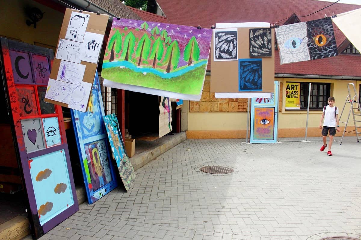 wystawa-podsumowali-warsztaty-plastyczne-81887