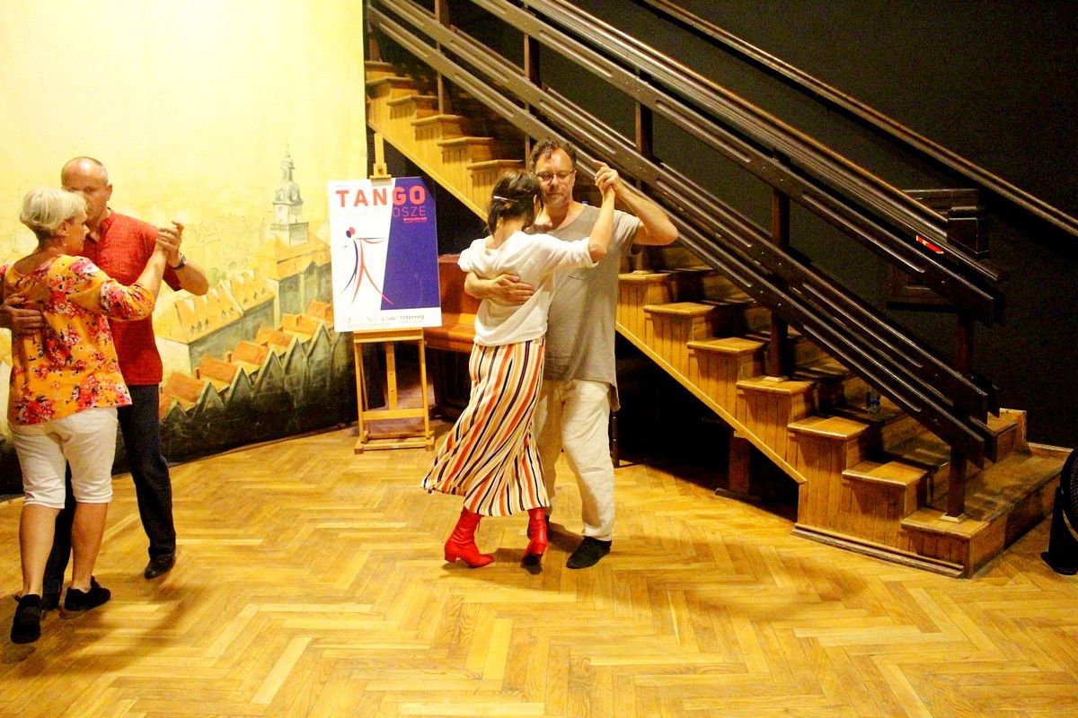 przygotowania-tango-karkonosze-81888