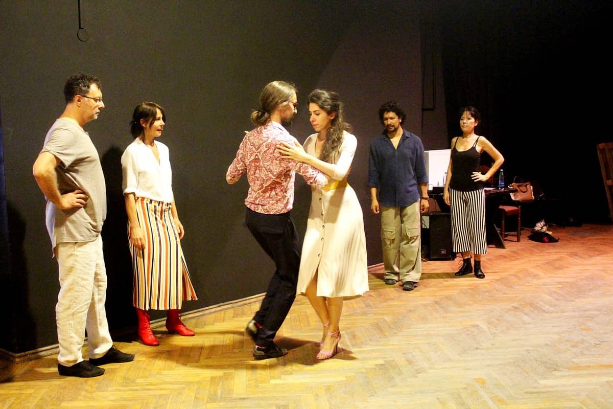 przygotowania-tango-karkonosze-81888