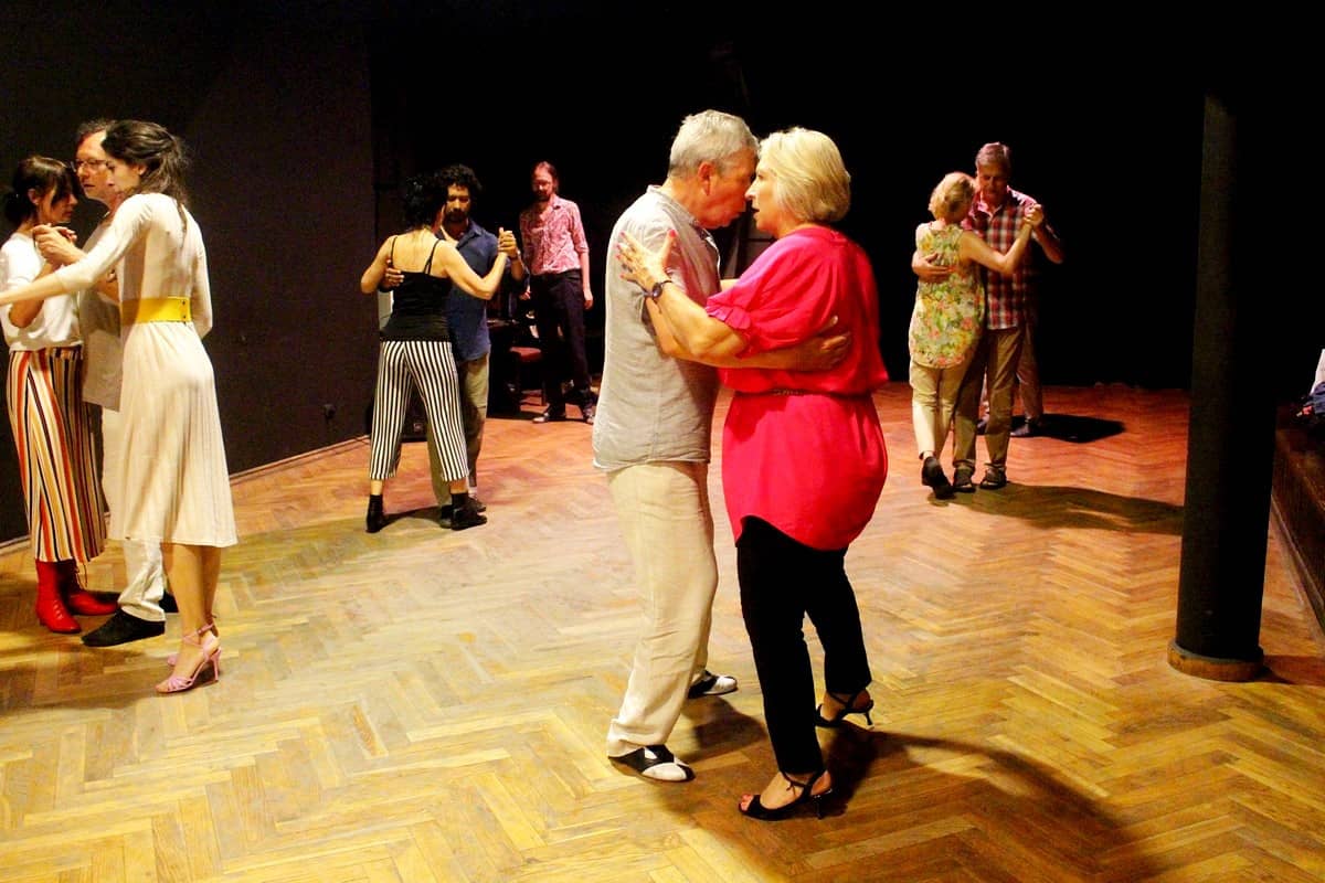 przygotowania-tango-karkonosze-81888